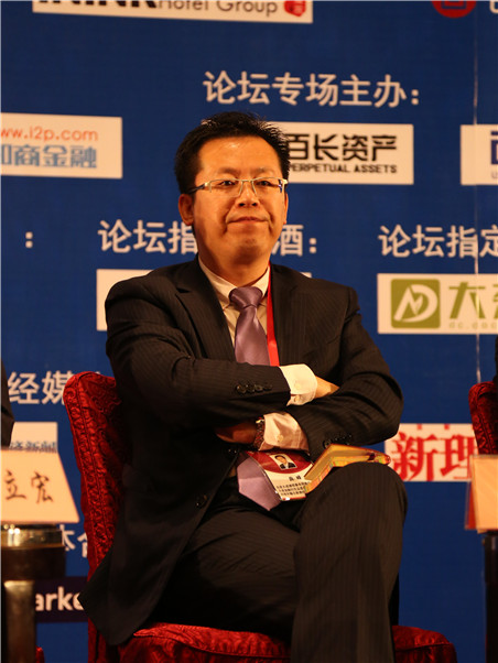 北京大成律师事务所高级合伙人曲峰