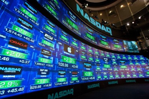 Binance Casino - 领先的数字货币娱乐场，安全稳定，极速存取Day 21  bind在法律英语中的含义及用法