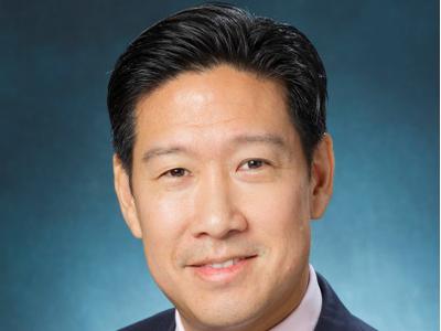 瑞信任命周纪恩为中国区ceo 曾牵头众多科技股上市 手机新浪网