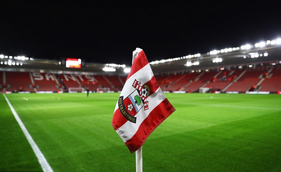 正威集团或联手中信证券竞购英超南安普顿队