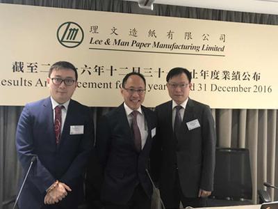 ç†æ–‡é€ çº¸è¯·èµµä¸½é¢–ä»£è¨€ç«¹é€ çº¸å·¾ä¸»æ
