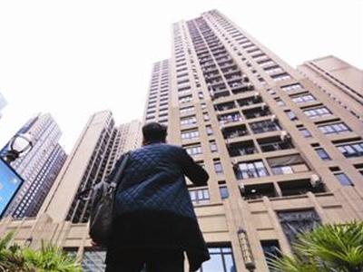 徐忠：房价过快上涨的宏观经济影响及应对