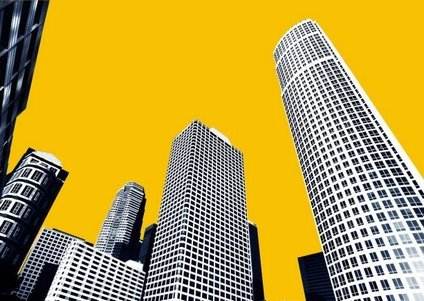 汪涛：楼市繁荣消退后对经济的打击不容轻视