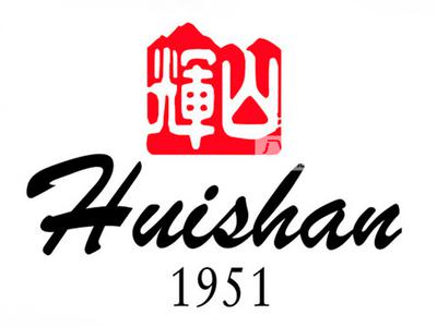 辉山乳业被曝挪用30亿资金暴跌85