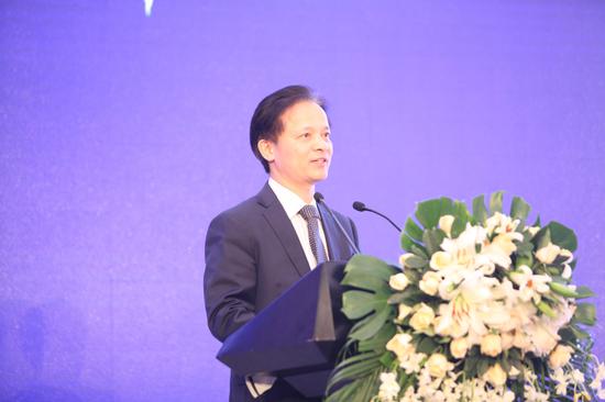 泰晤士國際學校牛嗎_泰晤士國際教育_泰晤士國際學校