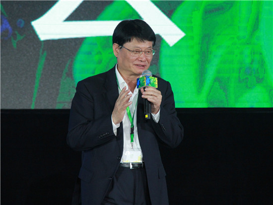 洪崎民生银行正在加快改革建立全面风险管理新模式