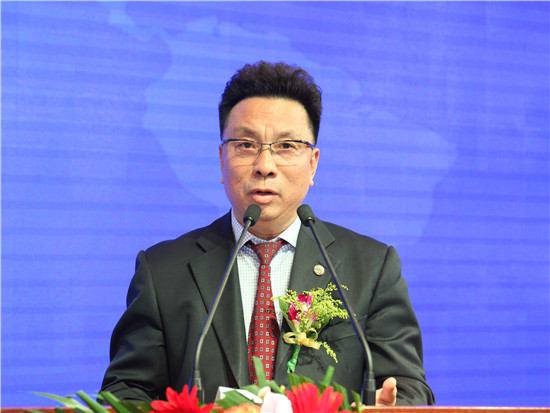 李建军:中国企业信用研究是一项系统工程