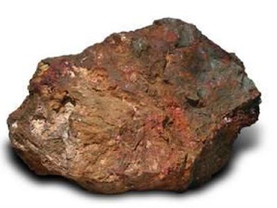 今日钢市铁矿石再度强劲上冲