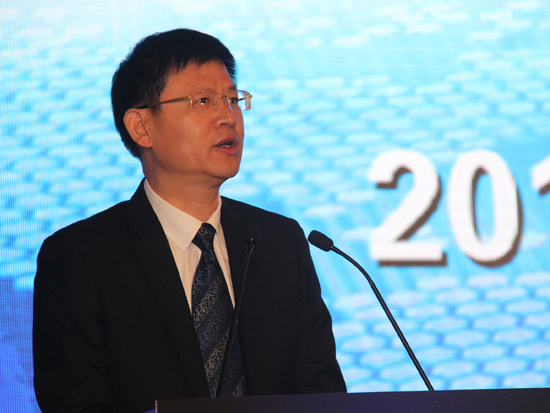 苏州市委副书记,苏州市代市长李亚平