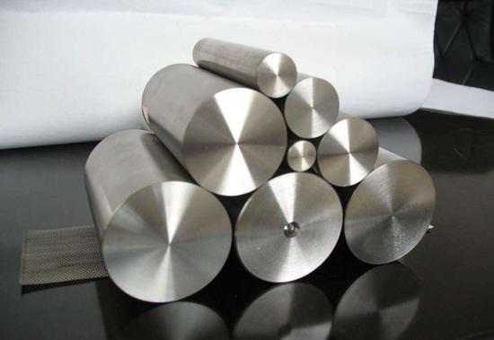 在供应端收缩,需求端放量的大背景下,金属锆相关产业链的提价趋势有望