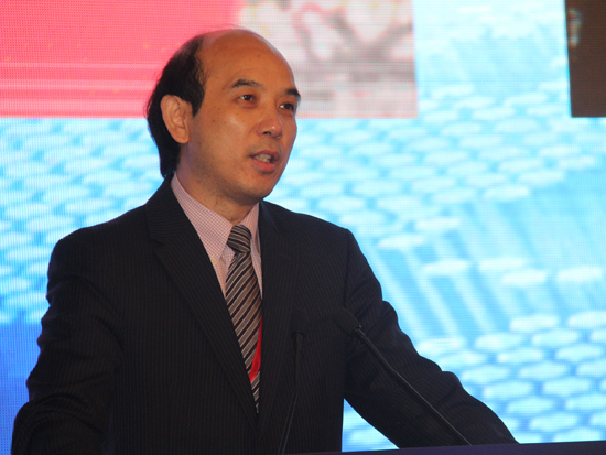 袁鹏:特朗普经过100天的折腾回到中美关系原点