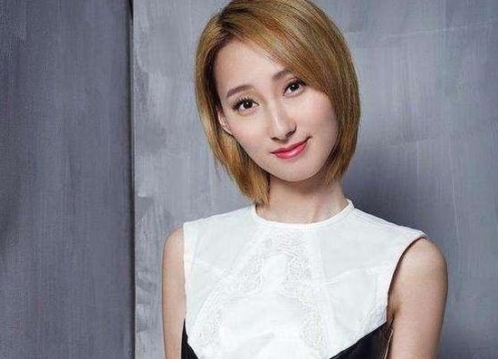 空空狐创始人和投资人掐架90后创业者走下神坛