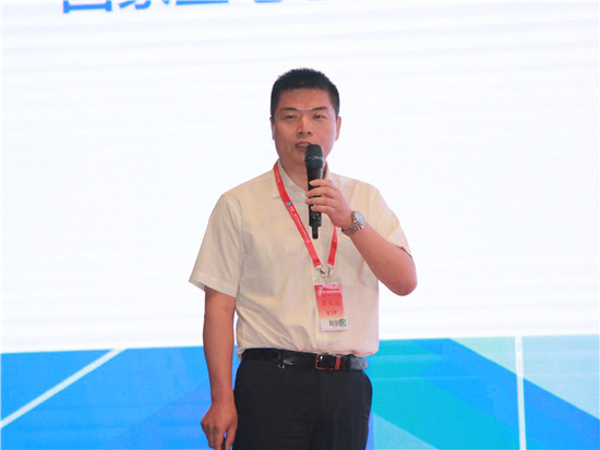 孙雪东批工业园区土地低买高卖 成投机资金避风港