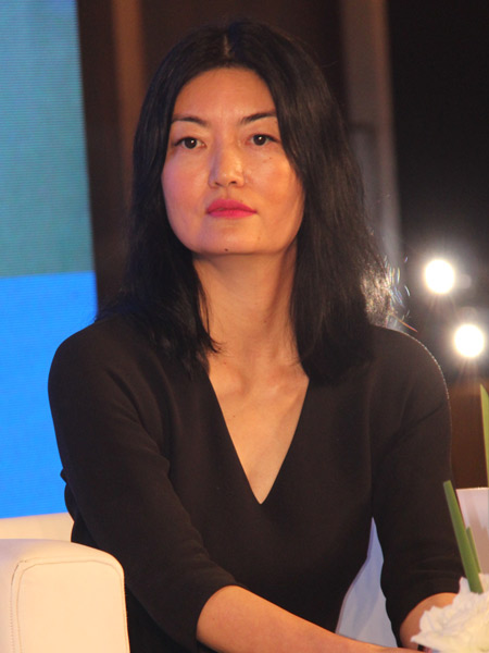 吕海燕:资产配置是反人性的