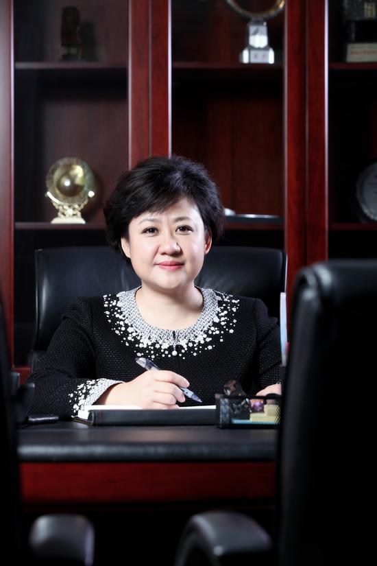 独家光大银行戴兵将出任东北首家民营银行行长