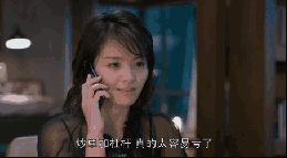 （可是，最后的结果，很可能就只是安迪你自损一千）