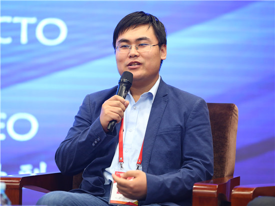 走进荣智国创：科技引领未来的新航程