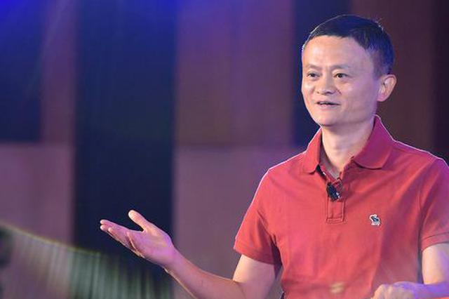 张维迎：企业家是经济增长的“国王”