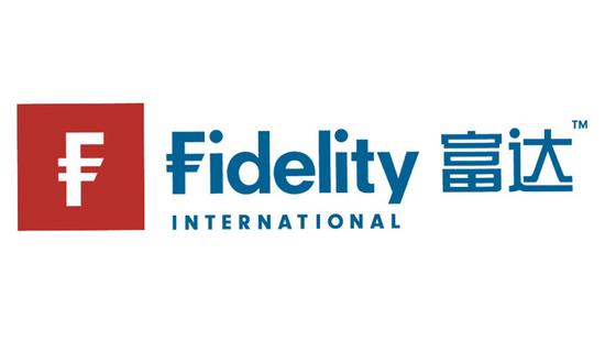 资管巨头富达:a股下半年向好 看好科技创新