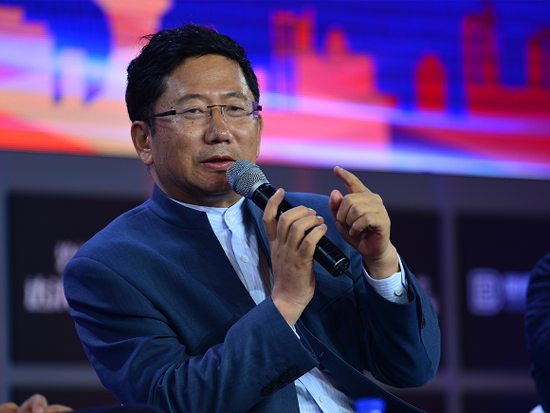 如何教育二代徐井宏拿出了儿子收获1万个赞的文章