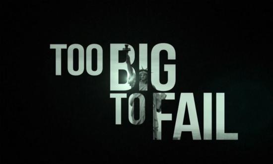 美财长:沃尔克法则和大而不能倒体系将面临调整