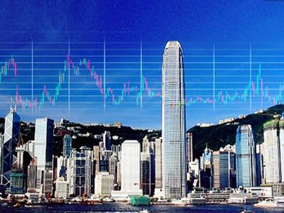中信证券:小米有望纳入港股通 或能迎来增量资金流入