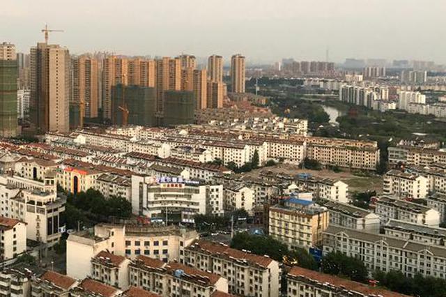 租购同权能消灭高价学区房吗