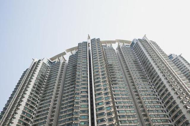 林采宜：租售同权对缓解教育资源紧缺毫无帮助