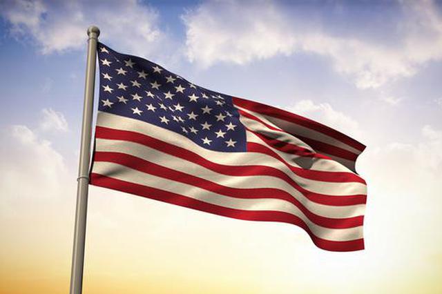 吴建民：中美贸易逆差被明显夸大了