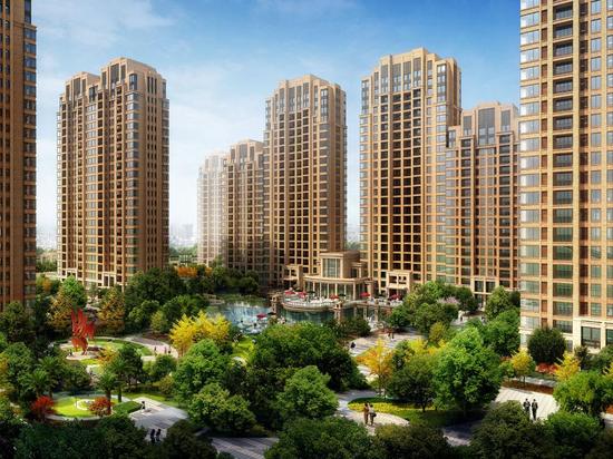 东莞新建商品房网签均价出炉非普通住宅下滑55