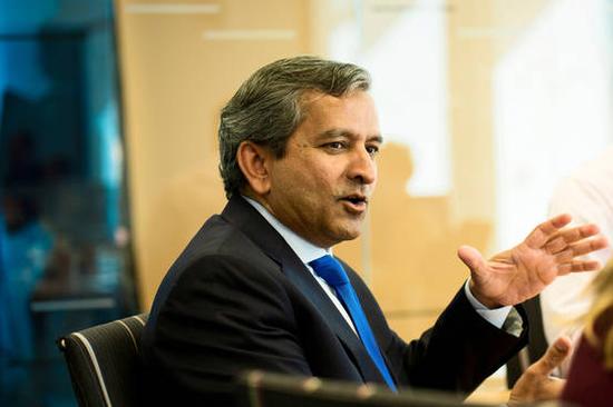 唐德影视股票_奥本海默基金称美股本轮牛市可能成为史上最长