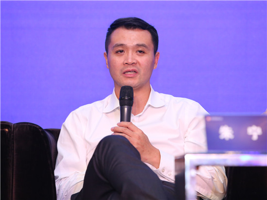 清华朱宁资产配置要多元化只配a股悲剧远超喜剧