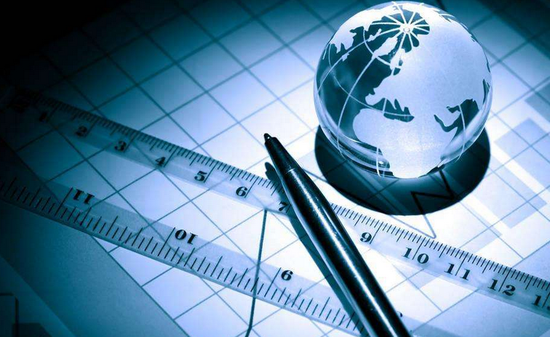 隆国强：全球经济治理体系正加速变革|一带一路|经济|全球_新浪财经_新浪网