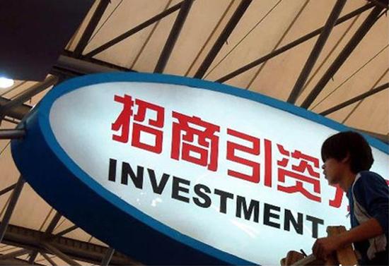 日媒称,中国正在制定面向外资企业的市场开放计划