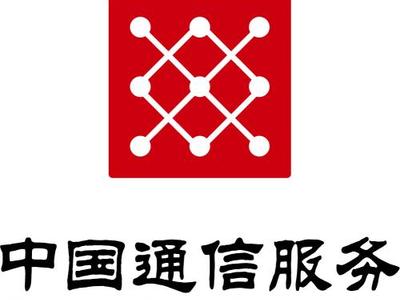 中通服涨近3% 半年盈利升近6%|中通服|涨近_新浪财经_新浪网