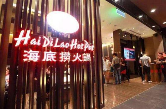 秦朔：消费者究竟需要怎样的企业