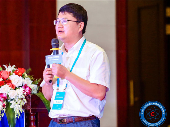 江西电信刘挺网站安全问题越来越突显