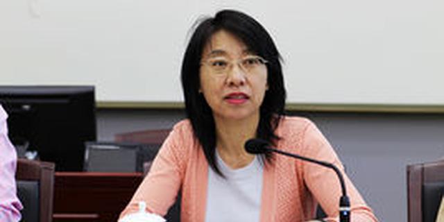 刘长春打造宁波金融的新生态