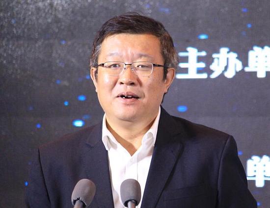 郭田勇传统商业银行要要朝着创新化轻资产模式转变