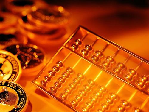 李扬：我的金融研究生涯