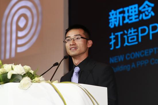 新华网周晓平特色小镇建设应平衡增量与存量的关系