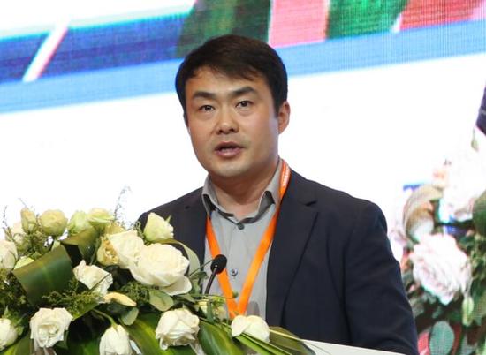 央行曾辉避免完全兜底等伪ppp项目风险向投资人传染