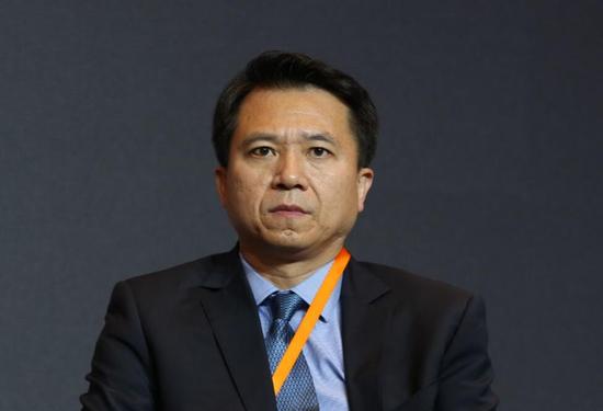 建行童文涛银行是ppp事业重要资金供给者和参与者