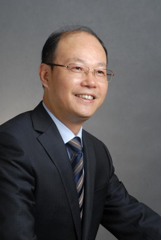 对话上市公司董事长:新宁物流王雅军释疑业绩承诺