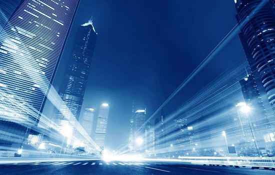 限产停产因素造成经济回落