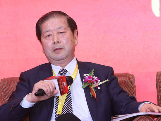 李荣企业管理要解决源动力问题