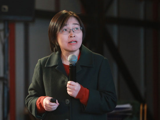 计量经济学最全小抄整理好了直接用1