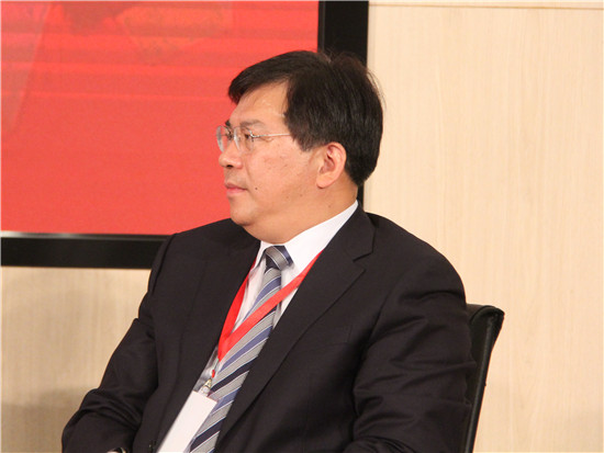 沈坤荣:地方政府对中国经济的发展起到巨大作用