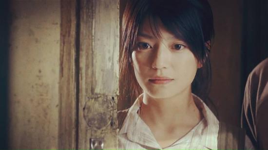 人们喜欢赵薇，为什么痛恨“赵薇现象”？