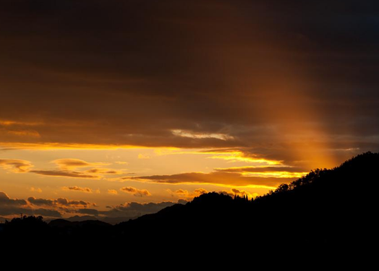 姜超:现在是新一轮债券牛市前夜 不要倒在黎明前!